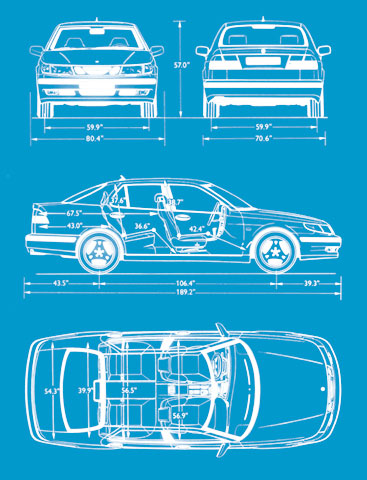 manufacturer's specifications