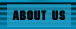About Chassis Master
