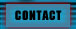 Contact Chassis Master