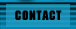 Contact Chassis Master