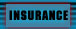 Insurance Processing