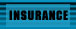Insurance Processing