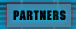 Our Business Partners