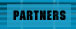 Our Business Partners