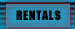 Rental Cars / Vehicle Pick up & Delivery