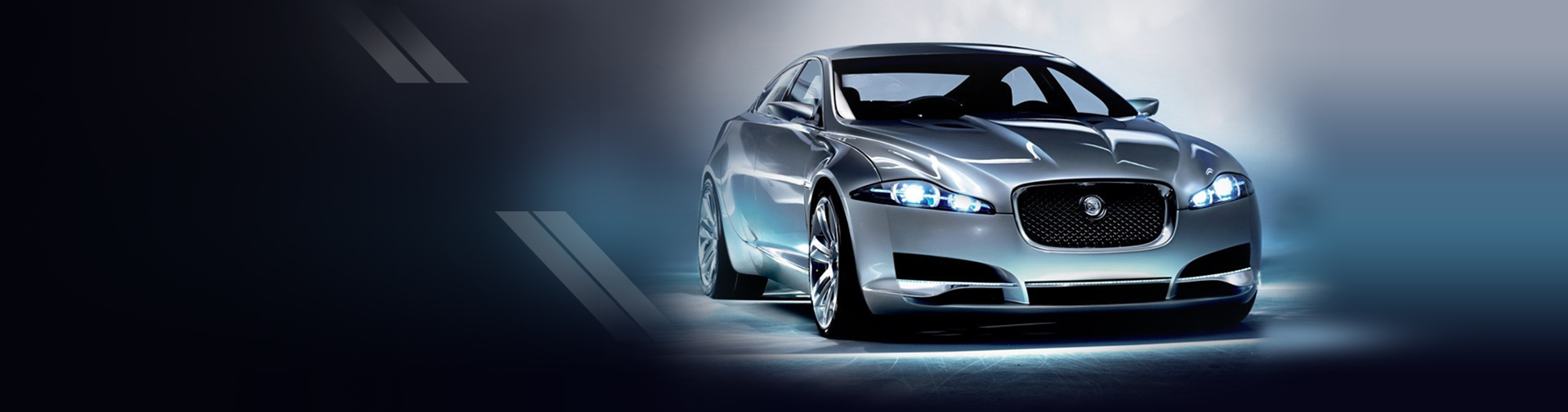 Home Page Chassis Master